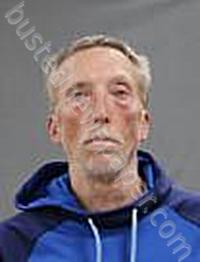 MARSHALL, RICHARD EDWARD #, Wayne County, Indiana - 2023-01-19