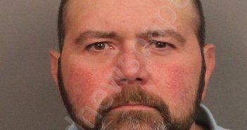 EAKES, LESTER WAYNE | 2023-01-19 21:36:00 Jefferson County, Alabama Booking