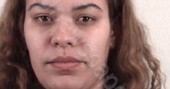 <B>ALVARADO</B>, <B>AALIYAH</B> #, Tarrant County, Texas - 2023-01-19