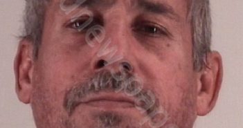<B>ALVARADOVARGAS</B>, <B>JERRY</B> #, Tarrant County, Texas - 2023-01-19