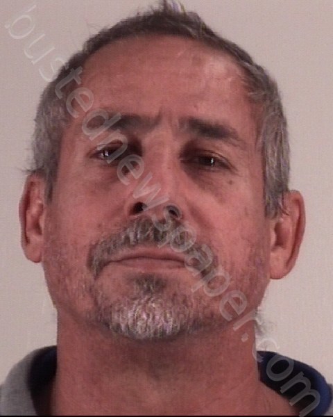 ALVARADOVARGAS, JERRY #, Tarrant County, Texas - 2023-01-19
