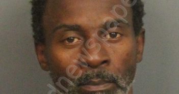 PETERSON, ANDREW JUNIOR | 2023-01-19 16:59:00 Jefferson County, Alabama Booking