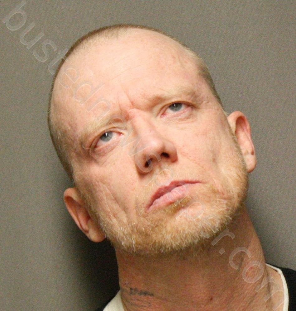 HINES, BRIAN LEE #, Perry County, Missouri - 2023-01-20 18:02:00