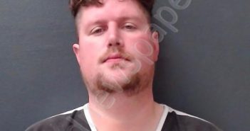 JORDAN, TIMOTHY MICHAEL | 2023-01-20 Comal County, Texas Booking