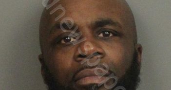 WATSON, ARTHUR LEE | 2023-01-20 17:27:00 Jefferson County, Alabama Booking