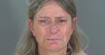 <B>TAMMY</B> <B>MARIE</B> <B>EDGE</B> #, Spartanburg County, South Carolina - 2023-01-20 10:53:19