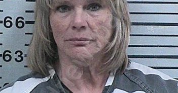 ZIEGLER, SHANNON JO | 2023-01-20 18:35:51 Hood County, Texas Booking