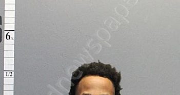 BAKER-PIERCE, LARON CORTEZ | 2023-01-20 11:15:00 Western Tidewater, Virginia Booking