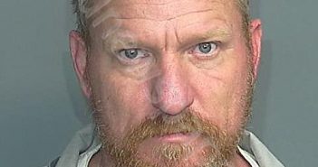 <B>BURNS</B>, <B>KENNETH</B> <B>WAYNE</B>, III #, Montgomery County, Texas - 2023-01-20 23:17:00