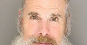 HANLEY, WILLIAM NOBLE | 2023-01-20 19:00:00 Moore County, North Carolina Booking