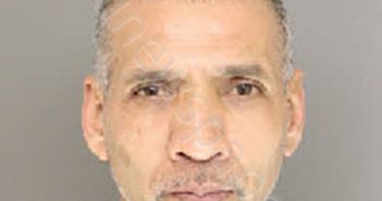 GOMEZ, IGNACIO SANCHEZ | 2023-01-20 09:38:00 Moore County, North Carolina Booking