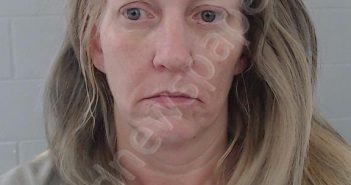GORE, <B>KIMBERLY</B> <B>RENEE</B> #, <b>Johnson</b> County, Texas, Johnson County, Texas - 2023-01-20