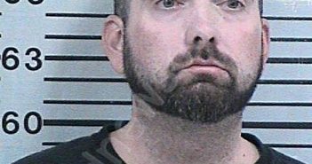 BARRETT, JAMES HAROLD | 2023-01-21 18:19:58 Hood County, Texas Booking
