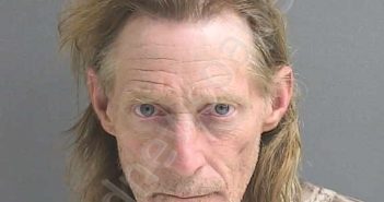 <B>KRICH</B>, <B>KEVIN</B> R #, Volusia County, Florida - 2023-01-21 17:31:00