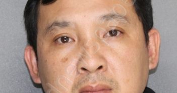MAI, NGOC HUU | 2023-01-21 23:32:00 Ellis County, Texas Booking