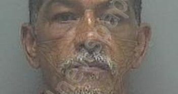 <B>TORRES</B> <B>MARTINEZ</B>, <B>ROBERTO</B> #, Lee County, Florida - 2023-01-21 03:55:00