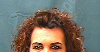 WHITE, <B>AMANDA</B> RUTH #, <b>Baldwin</b> County, Alabama, Baldwin County, Alabama - 2023-01-21 01:34:00