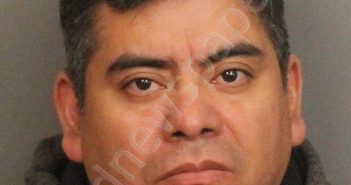 BASILIO FERNANDEZ, JOSE ANTONIO | 2023-01-21 01:37:00 Jefferson County, Alabama Booking