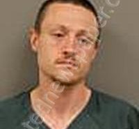 <B>LEONARD</B>, <B>CHRISTOPHER</B> <B>LYNN</B> #, Shelby County, Ohio - 2023-01-21