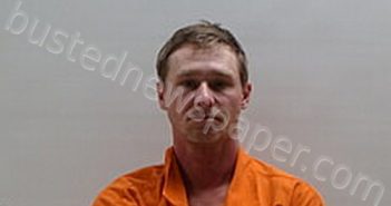 TALLENT DERRICK ETHAN | 2023-01-22 Cameron County, Texas Booking