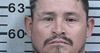 GARCIA ESPINOZA, VALENTIN | 2023-01-22 07:42:35 Hood County, Texas Booking