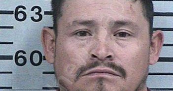 GARCIA-ESPINOZA, VALENTIN | 2023-01-22 07:42:35 Hood County, Texas Booking