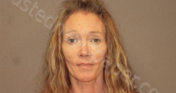 <B>OCONNOR</B>, <B>STEPHANIE</B> <B>LEE</B> #, Randolph County, Missouri - 2023-01-22 14:36:00