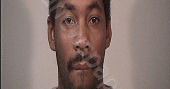 <B>HICKS</B>, <B>BRANDON</B> <B>ONEAL</B> #, Rappahannock Regional Jail, Virginia - 2023-01-22 12:54:00