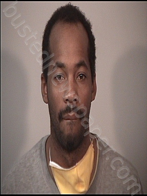 HICKS, BRANDON ONEAL #, Rappahannock Regional Jail, Virginia - 2023-01-22 12:54:00