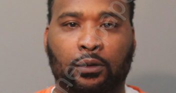 <B>MEEKS</B>, <B>MAURICE</B> <B>ANTWAN</B> #, York County, South Carolina - 2023-01-22 19:33:55