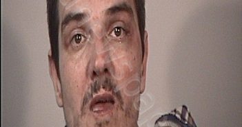 <B>HOSKINS</B>, <B>JEFFREY</B> <B>DUANE</B> #, Rappahannock Regional Jail, Virginia - 2023-01-22 02:42:00