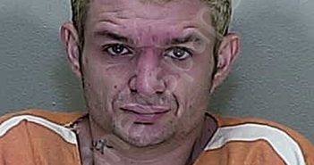 <B>MURRAY</B>–<B>SNYDER</B>, <B>AUSTIN</B> <B>ALLEN</B> #, Marion County, Florida - 2023-01-22 00:14:00