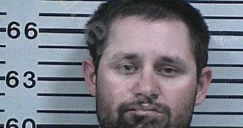 RAINEY, MICHAEL JAMES TAZ | 2023-01-22 02:53:56 Hood County, Texas Booking