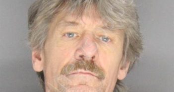 HARRIS, <B>WILLIAM</B> <B>EARL</B> JUNIOR #, Sebastian County, Arkansas - 2023-01-22 12:08:00