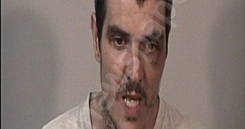 <B>HOSKINS</B>, <B>JEFFREY</B> <B>DUANE</B> #, Rappahannock Regional Jail, Virginia - 2023-01-23 12:25:00