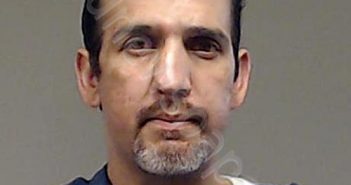 GUTIERREZ, ROBERT | 2023-01-23 11:11:00 Collin County, Texas Booking