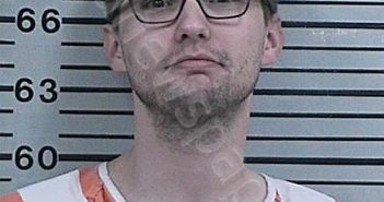 BEARD, HAYDEN CURTIS GATES | 2023-01-23 12:23:35 Hood County, Texas Booking