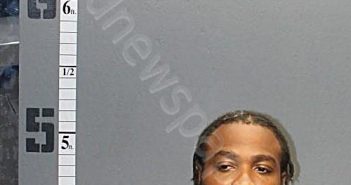 CHALK, CHARLES DURRELL | 2023-01-23 12:53:00 Western Tidewater, Virginia Booking