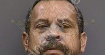 <B>RUIZ</B>,<B>EDUARDO</B> <B>JR</B> #, Hillsborough County, Florida - 2023-01-23 21:50:00