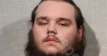 PAYTON BRICE PREWITT | 2023-01-23 11:52:00 Jackson County, Indiana Booking