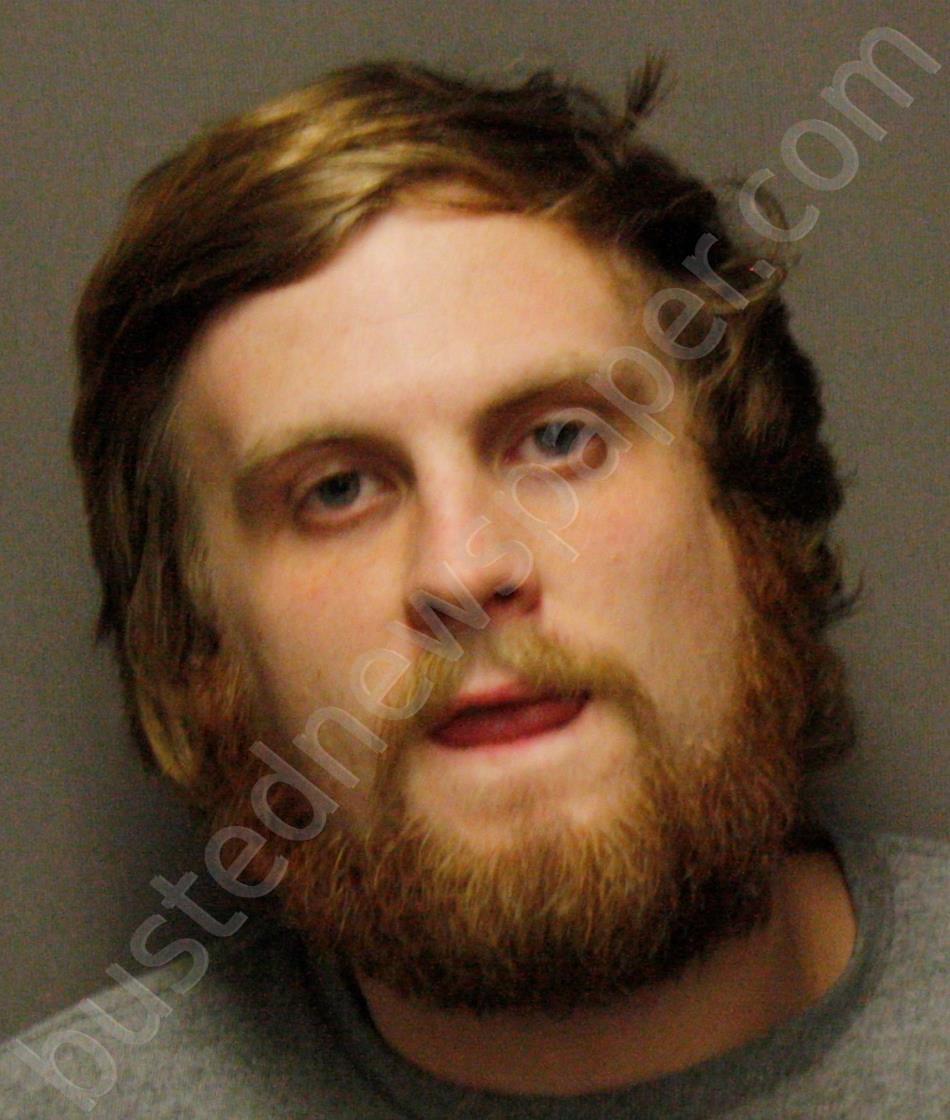 MCALISTER, DAMIEN STEVEN LEE #, Perry County, Missouri - 2023-01-23 11:23:00