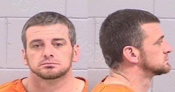 <B>MOORE</B>, <B>DUSTIN</B> <B>W</B> #, San Juan County, New Mexico - 2023-01-23 23:52:00