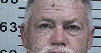 KOONSMAN, BRADLEY SPENCER | 2023-01-23 00:22:55 Hood County, Texas Booking