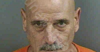 <B>REIMAN</B>,<B>JEFFREY</B> <B>DEAN</B> #, Collier County, Florida - 2023-01-24