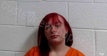 <B>JOHNSON</B>, ANDRA SYMONE #, <b>Grant</b> County, West Virginia, Grant County, West Virginia - 2023-01-24 02:15:00