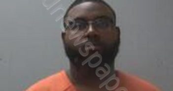 <B>JOSHUA</B> <B>ANDREW</B> <B>MOORE</B> #, Madison County, Alabama - 2023-01-24 19:37:00