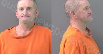 <B>DANIELS</B>, <B>DAVID</B> <B>WAYNE</B> #, Bell County, Texas - 2023-01-24 21:40:00