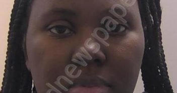 <B>WHITFIELD</B>, <B>MICHELLE</B> <B>NICOLE</B> #, Chesapeake, Virginia - 2023-01-24 15:57:00