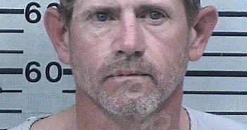 FOYT, ROBERT JAMES | 2023-01-24 01:39:23 Hood County, Texas Booking