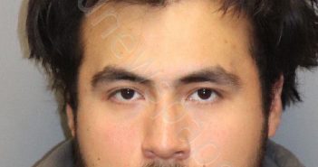 GUEVARA, <B>OSIEL</B> <B>MENDOZA</B> #, Jefferson County, Alabama - 2023-01-24 16:34:00